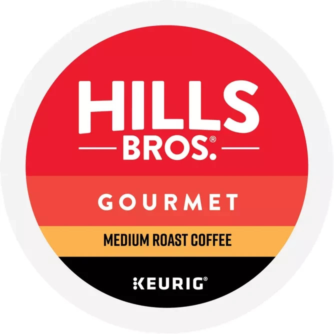 KEURIG K CUP PODS ASSORT Create Your Own Variety Sampler ANY
