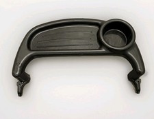 Baby Jogger City Select  City Select LUX only Click-in Attachment