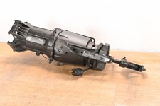 ETC Source Four 750 36 Degree Ellipsoidal Light CG01WQ4