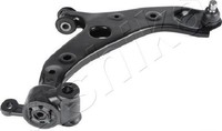 Ashika Querlenker Dreieckslenker 72-03-356R FüR Mazda BM BN Bmlfp Bmlfs BM4 BN4