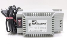 Transformateur de puissance H0 Viessmann 5201 O130