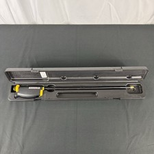 SLi ProVision 100 Flexible Fiberscope Automotive Inspection Scope (Used)