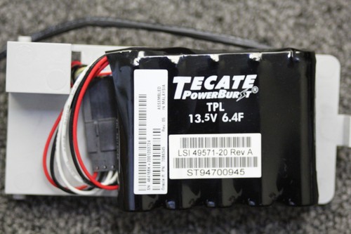 ORACLE 03-25708-33002 SAS9361-16i 16-Ports SAS RAID Controller - Picture 3 of 6