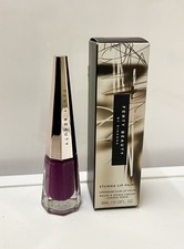 FENTY Beauty STUNNA Lip Paint - Shade UNDEFEATED  Free Shipping  UK NEW BOXED