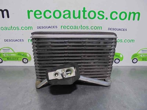 52265690 VERDAMPFER DER KLIMAANLAGE / 2164994 FÜR FIAT LINEA 323_, 110_ 1.4 T-