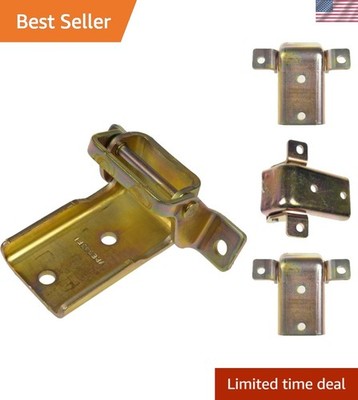 924-5103 Front Door Hinge Compatible with Select International Models