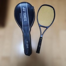 YONEX R-24 Tennis Racket
