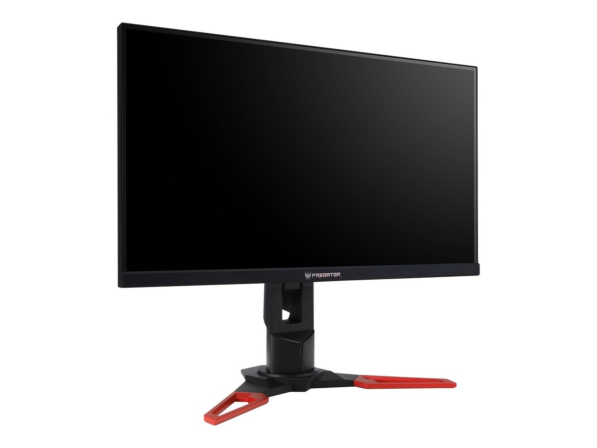 Predator Xb271h Acer Predator 144hz Acer XB271H Predator Gaming