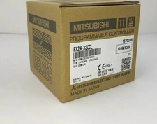 Mitsubishi FX2N-32CCL FX2N32CCL PLC Module