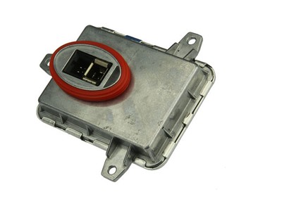 For 2012-2014 Mercedes ML550 HID Headlight Control Module 74243TRYX 2013