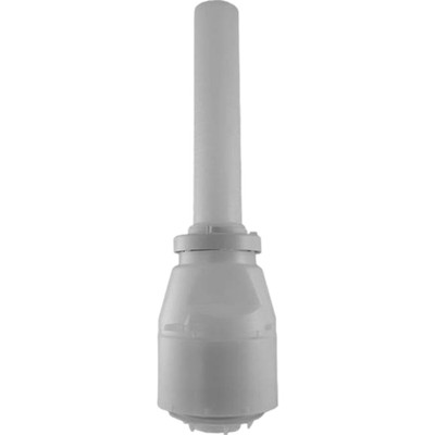 Duravit 0074138400 Flush Valve For Starck 1 Caro For Cistern
