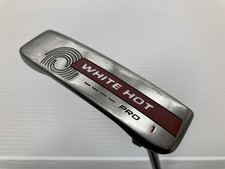 Odyssey White Hot Pro 2.0 #1 Putter 33 inch RH