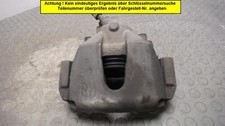 Bremssattel Vorne Rechts Ford C-max 1.6 DM2 12 Monate Garantie Sofortversand
