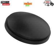 SR1 Rubber Button Cover for MAGLITE C/D Flashlight Switch Seal Accessories