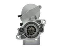 Anlasser 1.4 Kw Neu Eurostarter Oe-Nr. 128000-5410 FüR Kubota
