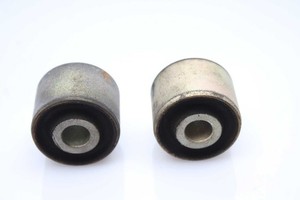 Getriebe Hülsen BMW K 1200 RS 589 96-00