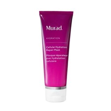 Murad Cellular Hydration Barrier Repair Mask,...