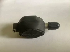 TST-507 Flow Thru Sensor