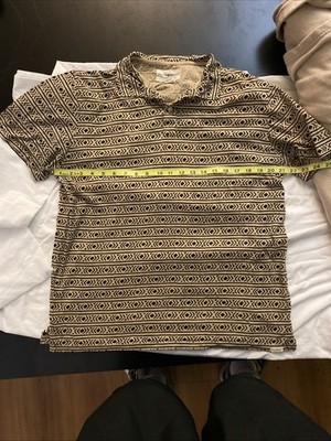 denim and supply ralph lauren mens Large
