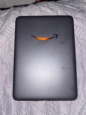 Amazon Kindle Colorsoft Signature Edition generation 1