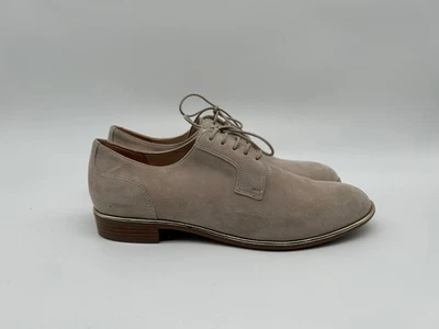 Peter Kaiser Damen Halbschuhe Beige EUR 41 - Bild 1 von 4