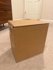 New Apple Mac Studio M3 Ultra 28 CPU 60 GPU 256GB RAM 1TB SSD