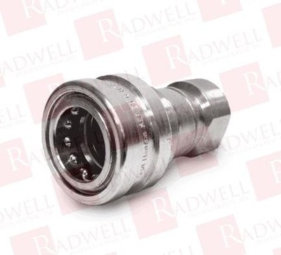 EATON CORPORATION LL3H21 / LL3H21 (NEW IN BOX)