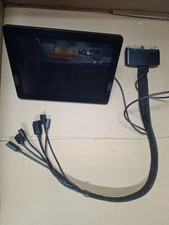 Hp Elite Slice Einzelteile Display Touchpad K...