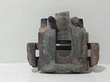Etrier de frein Land Rover RANGE 4X4