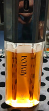 RARE Vintage Armani Classic Eau De Toilette 100ml - FIRST EDITION (~90% Full)