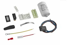 IMPERIA KRMN-A15 Electric Switch Kit # 15981 for PASTA Machine RM220 