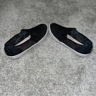 Picture 3 of 6