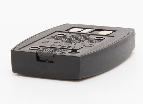 Genuine 3M XT-1 C1060 Wireless Drive Thru Intercom Headset Battery 800mAh 3.7V - Picture 9 of 9