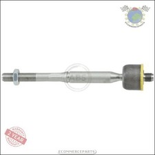 Rotule de direction Renault R9