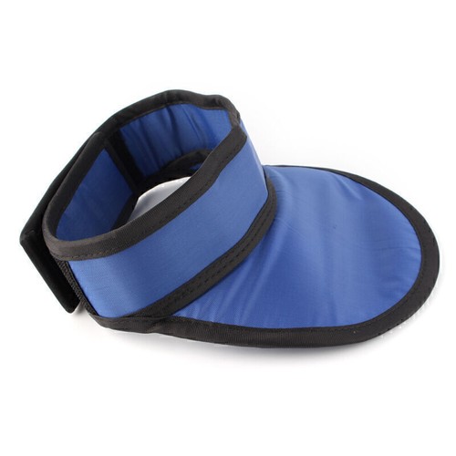 X-Ray Protective Thyroid Collar Radiation Shield Neck Cover Industry For 0.5mmpb - Bild 7 von 11