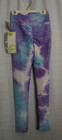2 pairs of tie dye pants that make your butt look good S/M — photo 4