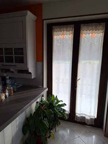 mobili per cucina - Foto 3 di 4