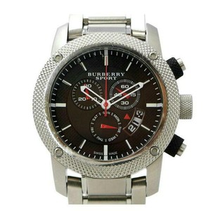 huawei smartwatch 2017