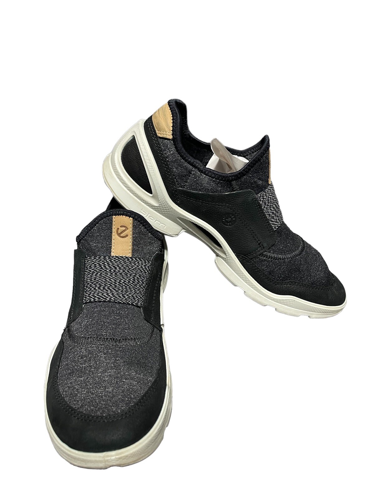ecco biom 39