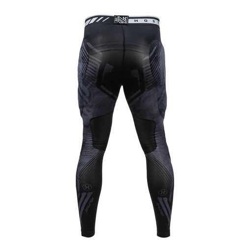 HK Army CTX Armored Compression Pant - Full Leg - X-Small / Small - Picture 4 of 7