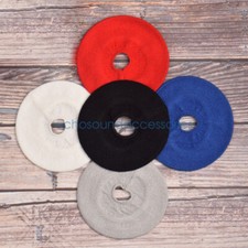 Replacement Knit Dustproof Cover for Beats Solo2/Solo3 Studio2/Studio3 Headphone