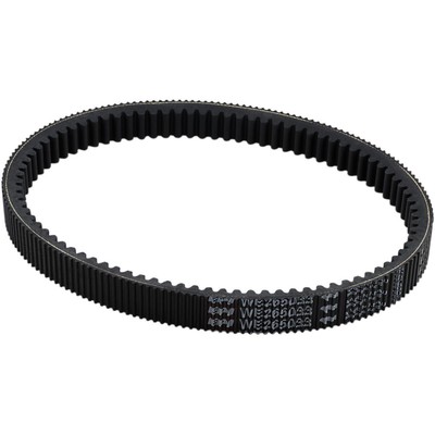 EPI Severe Duty Drive Belt for 2018 ODES Dominator X4 1000 LT Zeus UTV