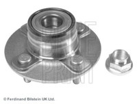 Blue Print ADG085129 Stange/Strebe, Stabilisator Vorne Links FüR Hyundai