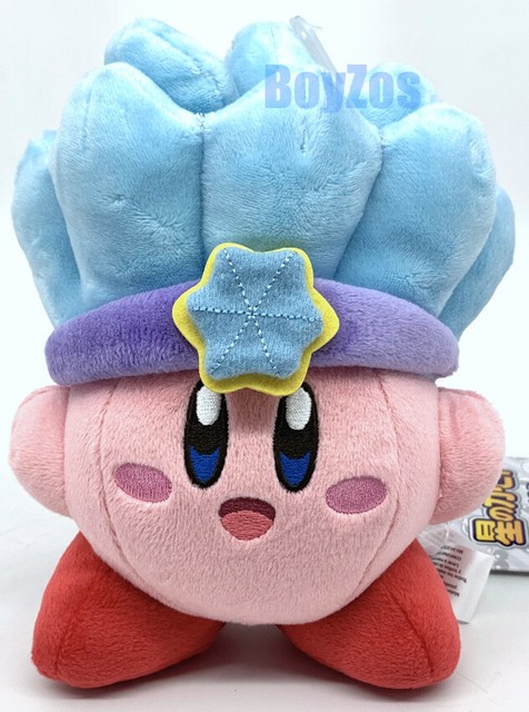 marx plush ebay