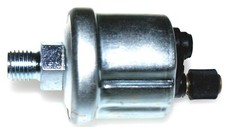 Öldruckgeber (10bar/ M12x1,5/ 1-Pin Schraub ...