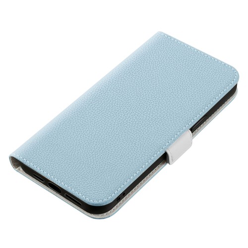 Candy Color Leather Flip Card Wallet Cover Case for Xiaomi Redmi Note 8 9 10 11 - 第 9/17 張圖片