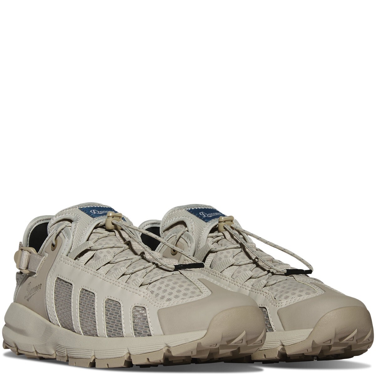 DANNER Fullbore Sandal Fullbore Sandal Smoky Gray 国内発送 Danner] FullBore Sandal Men's Shoes - Smoky Gray - Medium