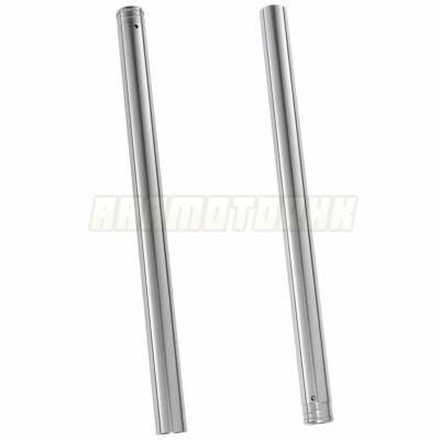 Gabelholm Standrohr Gabel für Kawasaki ZX400 ZZR400 ZX500 ZZR500 1990-1992