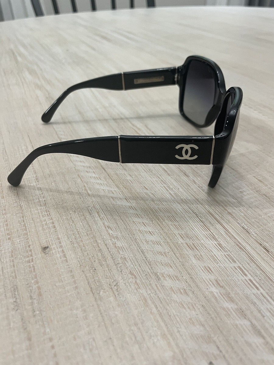 Chanel Sunglasses | eBay display picture 3