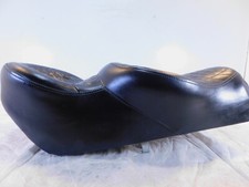 Seats for Kawasaki KZ1000 for sale | eBay